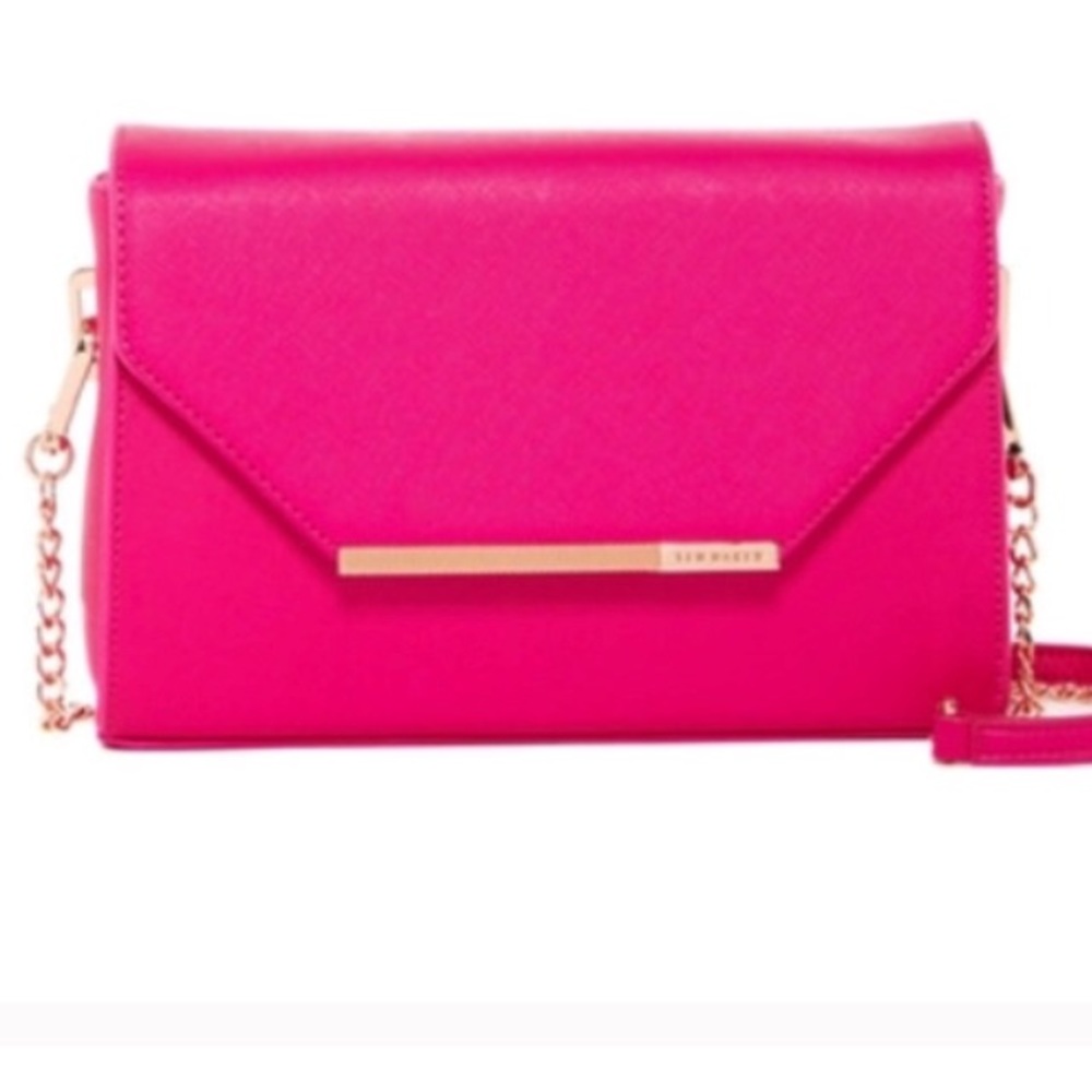 Ted Baker Envelope crossbody